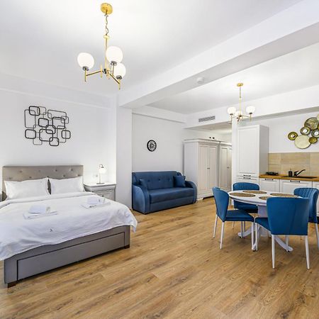 Alpin Clabucet Studio بْريدال المظهر الخارجي الصورة